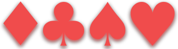 oo00 logotipo