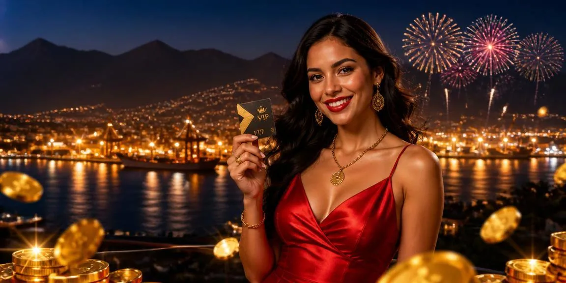 oo00 La app de oo00: casino en el bolsillo